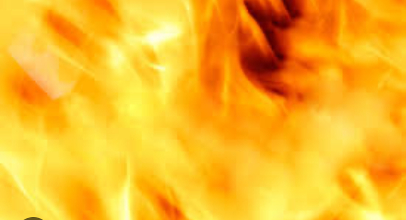 uncioncristianard.org